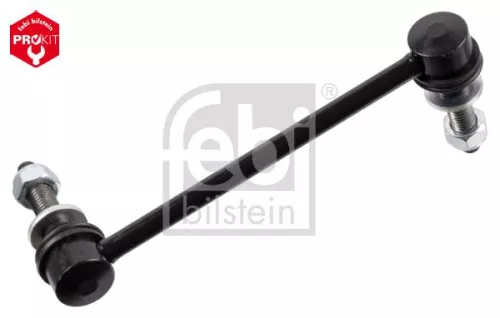 FEBI BILSTEIN 1x Link/Coupling Rod, stabiliser bar (34315)