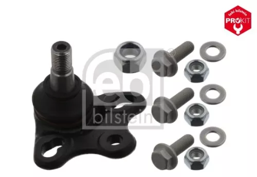 FEBI BILSTEIN 1x Ball Joint (34335)