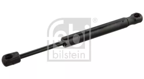 FEBI BILSTEIN 1x Gas Spring, bonnet (34517)
