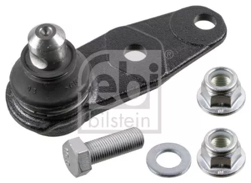 1x Ball Joint