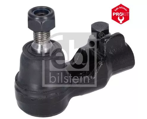 1x Tie Rod End