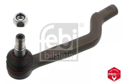 1x Tie Rod End