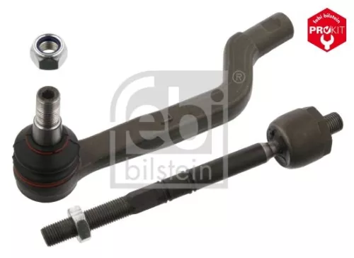 1x Tie Rod