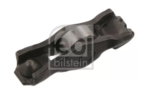 6x Finger Follower, engine timing