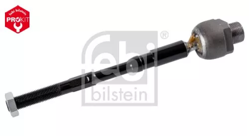 1x Inner Tie Rod