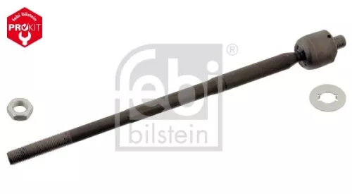 1x Inner Tie Rod