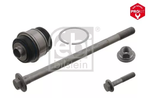1x Ball Joint