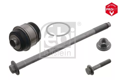 FEBI BILSTEIN 1x Mounting, control/trailing arm (34698)