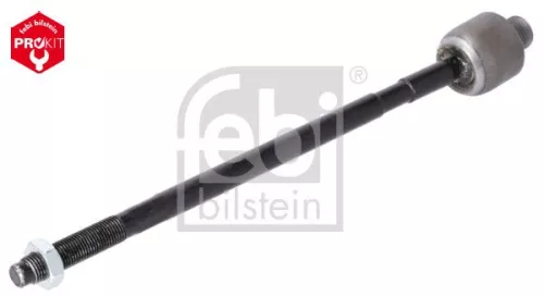 FEBI BILSTEIN 1x Inner Tie Rod (34720)