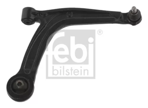 FEBI BILSTEIN 1x Control/Trailing Arm, wheel suspension (34760)