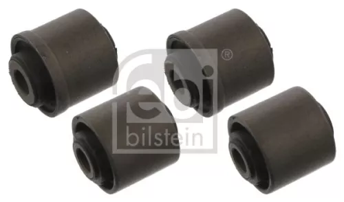 1x Mounting, control/trailing arm