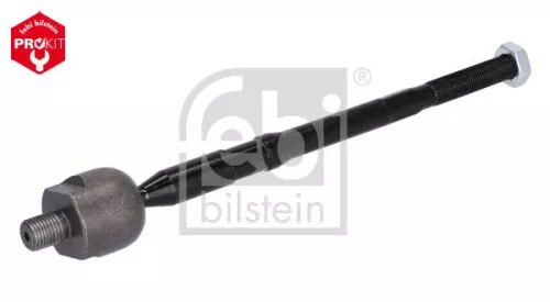 FEBI BILSTEIN 1x Inner Tie Rod (34772)