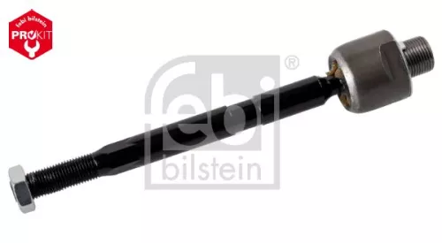 1x Inner Tie Rod