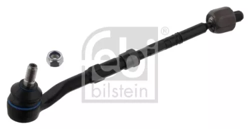 1x Tie Rod