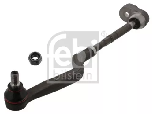 FEBI BILSTEIN 1x Tie Rod (34845)