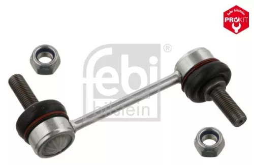 1x Link/Coupling Rod, stabiliser bar