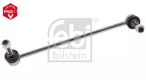 FEBI BILSTEIN 1x Link/Coupling Rod, stabiliser bar (34877)