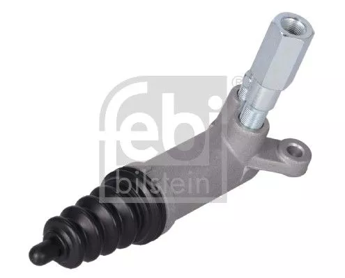 1x Slave Cylinder, clutch