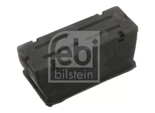 FEBI BILSTEIN 1x Bushing, leaf spring (34966)