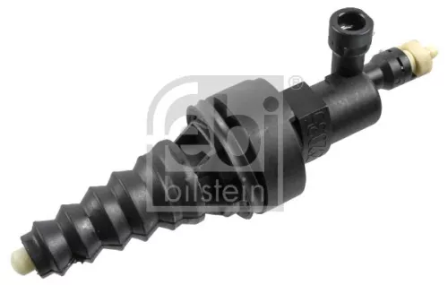 FEBI BILSTEIN 1x Slave Cylinder, clutch (34993)
