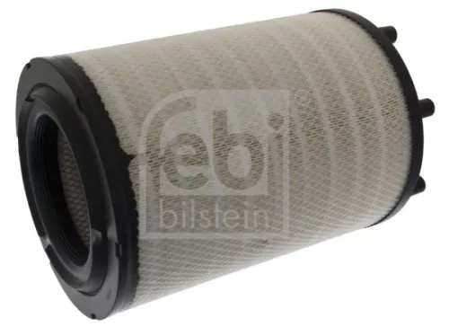 FEBI BILSTEIN 1x Air Filter (35015)