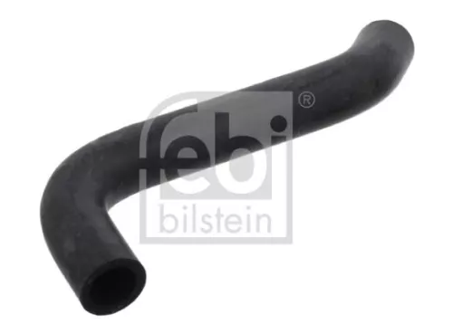 FEBI BILSTEIN 1x Radiator Hose (35057)