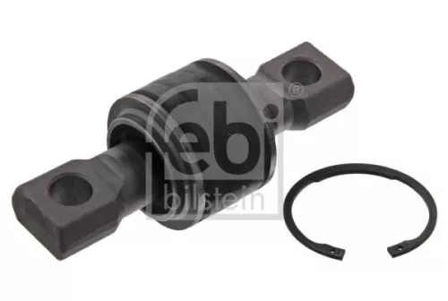 FEBI BILSTEIN 1x Repair Kit, control/trailing arm (35090)