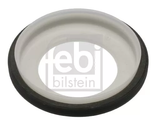 1x Shaft Seal, crankshaft