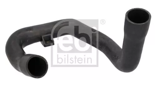 1x Radiator Hose