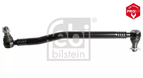 FEBI BILSTEIN 1x Centre Rod Assembly (35293)