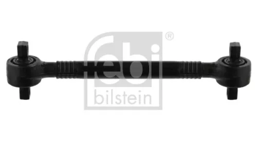 FEBI BILSTEIN 1x Control/Trailing Arm, wheel suspension (35409)