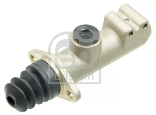 FEBI BILSTEIN 1x Master Cylinder, clutch (35574)