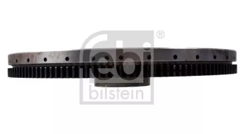 FEBI BILSTEIN 1x Flywheel (35582)