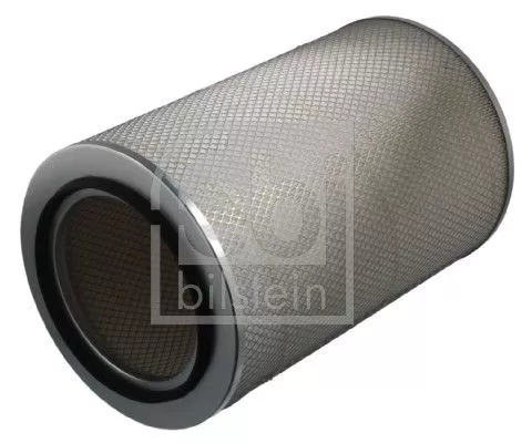 1x Air Filter