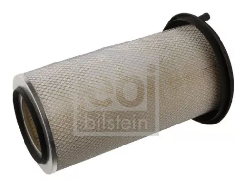 FEBI BILSTEIN 1x Air Filter (35597)