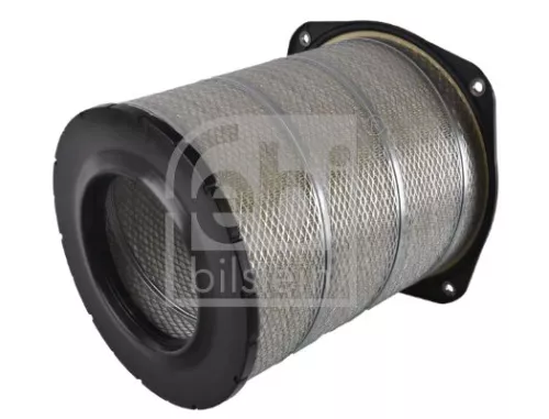 1x Air Filter