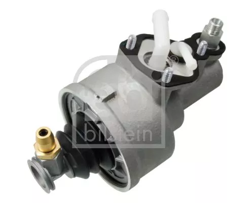 FEBI BILSTEIN 1x Clutch Booster (35610)