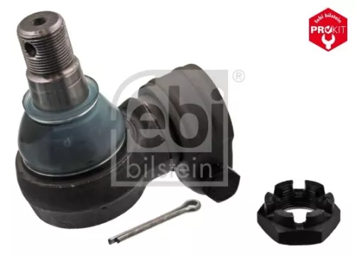 1x Tie Rod End