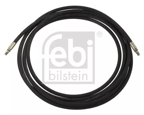 FEBI BILSTEIN 1x Clutch Hose (35644)