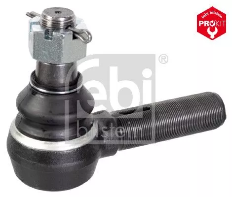 1x Tie Rod End