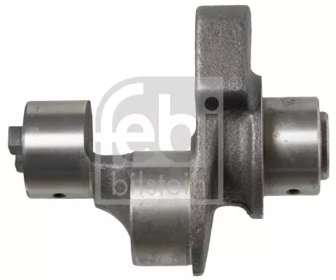 FEBI BILSTEIN 1x Crankshaft, air compressor (35793)