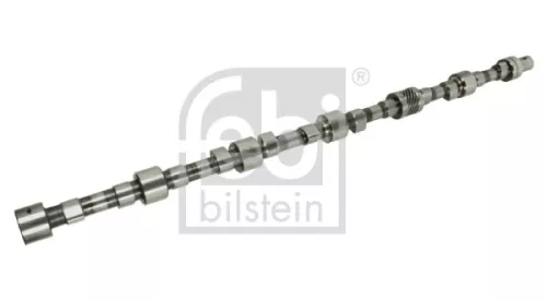 FEBI BILSTEIN 1x Camshaft (35894)