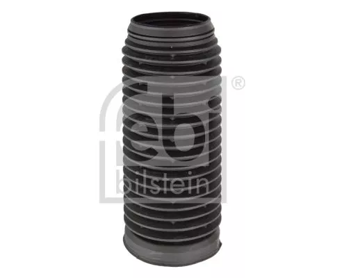 FEBI BILSTEIN 2x Protective Cap/Bellow, shock absorber (36006)