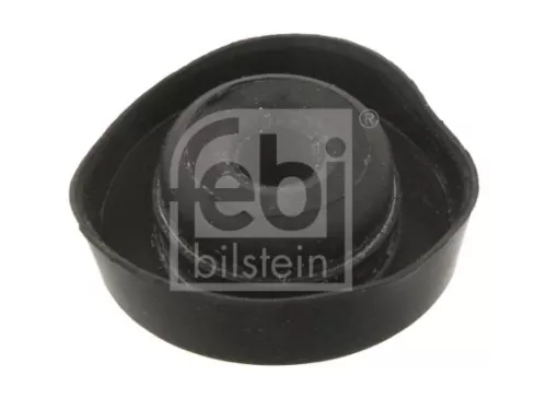 FEBI BILSTEIN 1x Rubber Buffer, suspension (36009)
