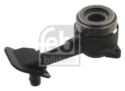 FEBI BILSTEIN 1x Central Slave Cylinder, clutch (36015)