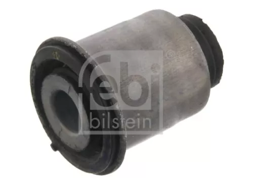 FEBI BILSTEIN 1x Mounting, control/trailing arm (36121)