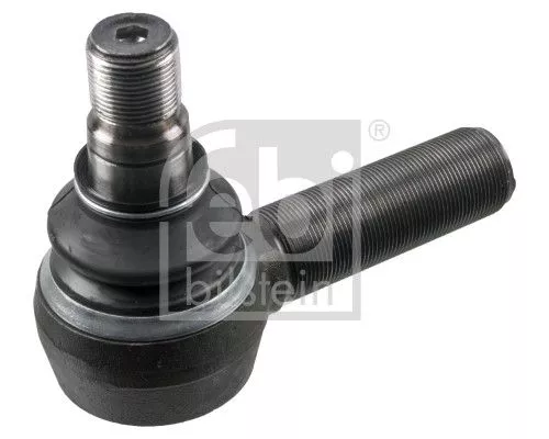 1x Angled Ball Joint, steering drag link