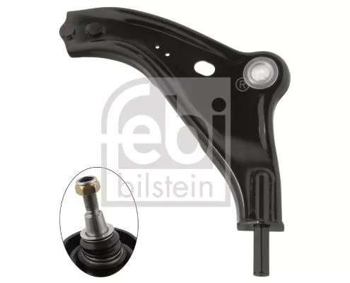 FEBI BILSTEIN 1x Control/Trailing Arm, wheel suspension (36140)