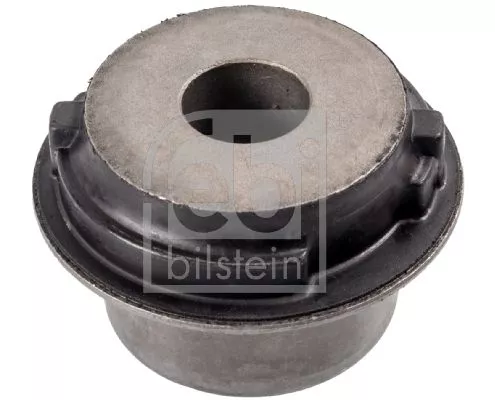 FEBI BILSTEIN 1x Mounting, control/trailing arm (36168)