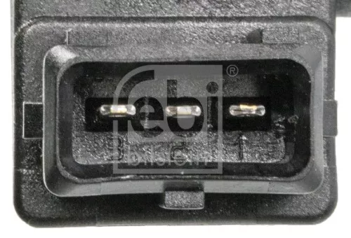 FEBI BILSTEIN 1x Sensor, crankshaft pulse (36187)